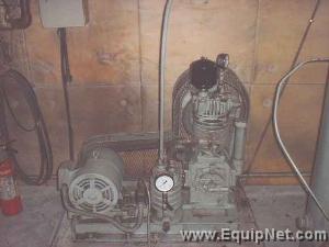 Daihatsu Diesel 500 KVA Generator