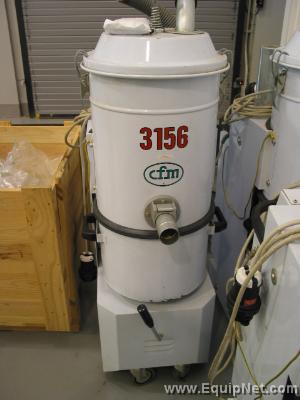 MG2 G100 Preweight Capsule Filler