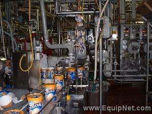 Anderson 2L Convocan Filler