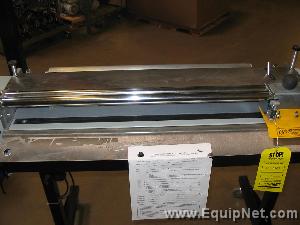 Dehnco Slitter