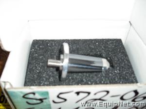 Unused Novaseptic Mixer 30 mm  With Male Bearing