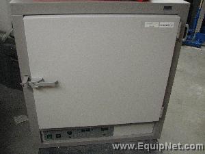 Sheldon Mfg 1370FM Oven