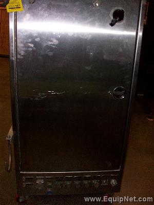 Elizabeth-Hata HT-AP71-DU/I 71Station Tablet Press