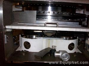 Elizabeth-Hata HT-AP71-DU/I 71Station Tablet Press