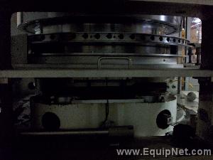 Elizabeth-Hata HT-AP71-DU/I 71Station Tablet Press