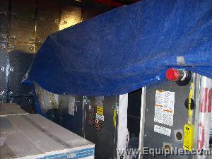 Unused Trane Air Handling Unit - #26