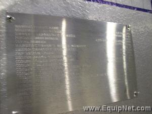 Unused Buffalo Air Handling Unit - #23