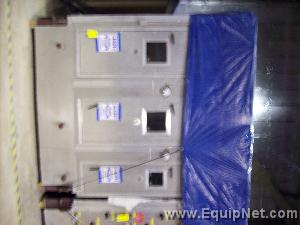 Unused Buffalo Air Handling Unit - #23