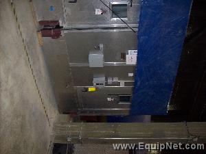 Unused Buffalo Air Handling Unit - #23