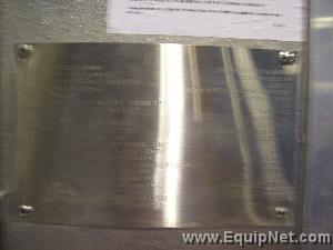 Unused Buffalo Air Handling Unit - #24