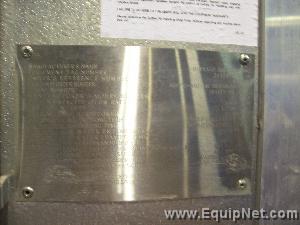 Unused Buffalo Air Handling Unit - #24