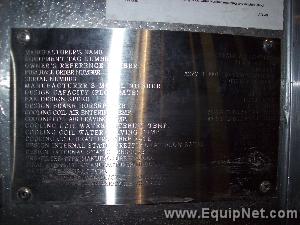 Unused Buffalo Air Handling Unit - #24