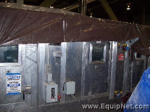Unused Buffalo Air Handling Unit - #24