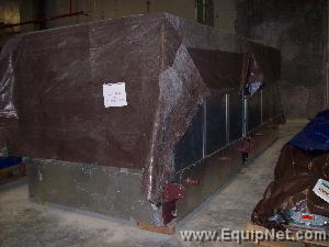 Unused Buffalo Air Handling Unit - #24