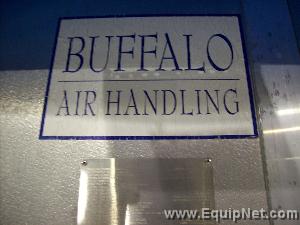 Unused Buffalo Air Handling Unit - #24