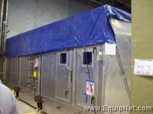 Unused Buffalo Air Handling Unit - #20