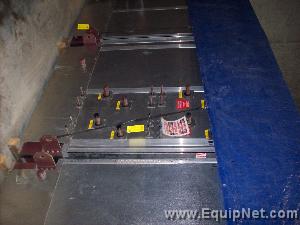 Unused Buffalo Air Handling Unit - #20