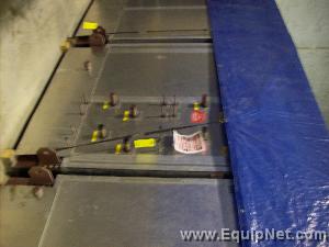 Unused Buffalo Air Handling Unit - #20