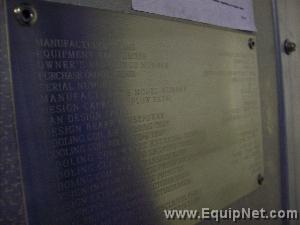 Unused Buffalo Air Handling Unit - #20