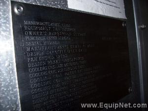 Unused Buffalo Air Handling Unit - #20