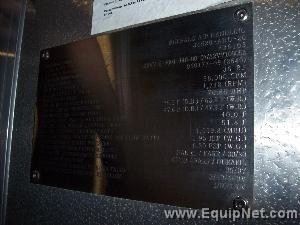 Unused Buffalo Air Handling Unit - #20