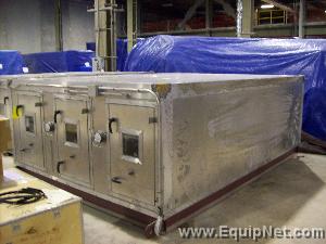 Unused Buffalo Air Handling Unit - #20