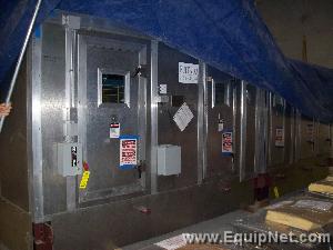 Unused Buffalo Air Handling Unit - #19