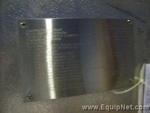 Unused Buffalo Air Handling Unit - #19