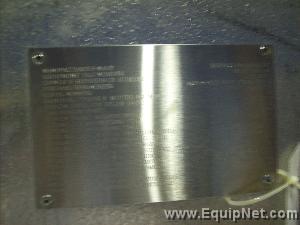 Unused Buffalo Air Handling Unit - #19