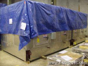 Unused Buffalo Air Handling Unit - #19