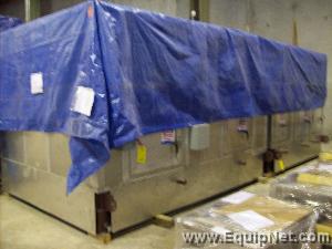 Unused Buffalo Air Handling Unit - #19