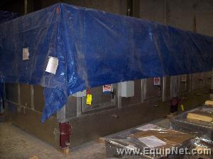 Unused Buffalo Air Handling Unit - #19