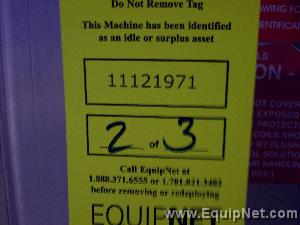 Unused Buffalo Air Handling Unit - #24A