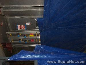 Unused Buffalo Air Handling Unit - #24A