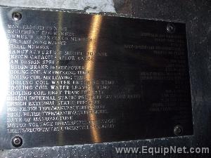 Unused Buffalo Air Handling Unit - #24A