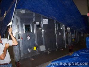 Unused Buffalo Air Handling Unit - #18