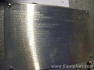 Unused Buffalo Air Handling Unit - #18