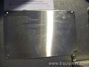 Unused Buffalo Air Handling Unit - #18