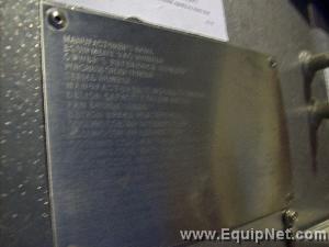 Unused Buffalo Air Handling Unit - #18