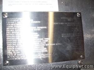 Unused Buffalo Air Handling Unit - #18
