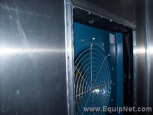 Unused Buffalo Air Handling Unit - #18