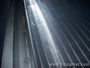 Unused Buffalo Air Handling Unit - #18