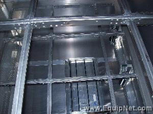 Unused Buffalo Air Handling Unit - #18