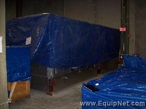 Unused Buffalo Air Handling Unit - #18
