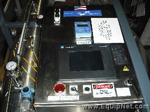 Unused Mueller Clean Steam Generator