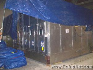 Unused Buffalo Air Handling Unit - #22