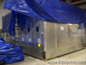 Unused Buffalo Air Handling Unit - #22