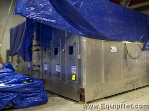 Unused Buffalo Air Handling Unit - #22