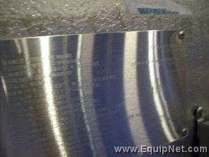 Unused Buffalo Air Handling Unit - #22