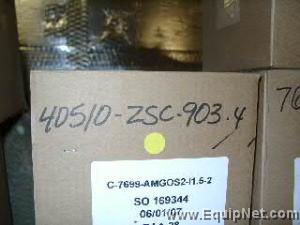 Lot of 13 Unused Westlock Limit Switches